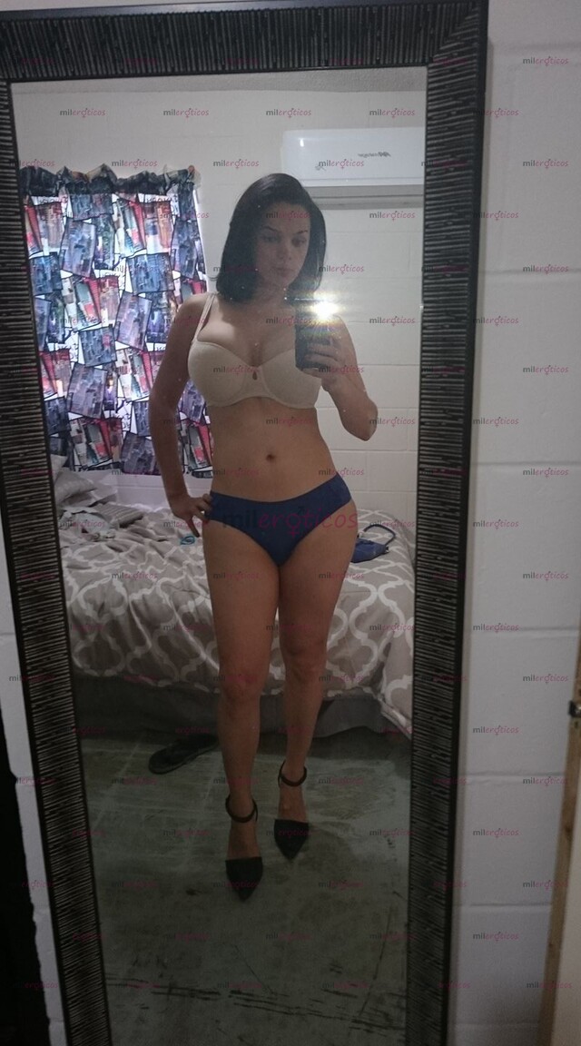 FOTOS DE TRANS CON EXPERIENCIA GARANTIZADA AQUI ESTA LO QUE TE CONVIENE