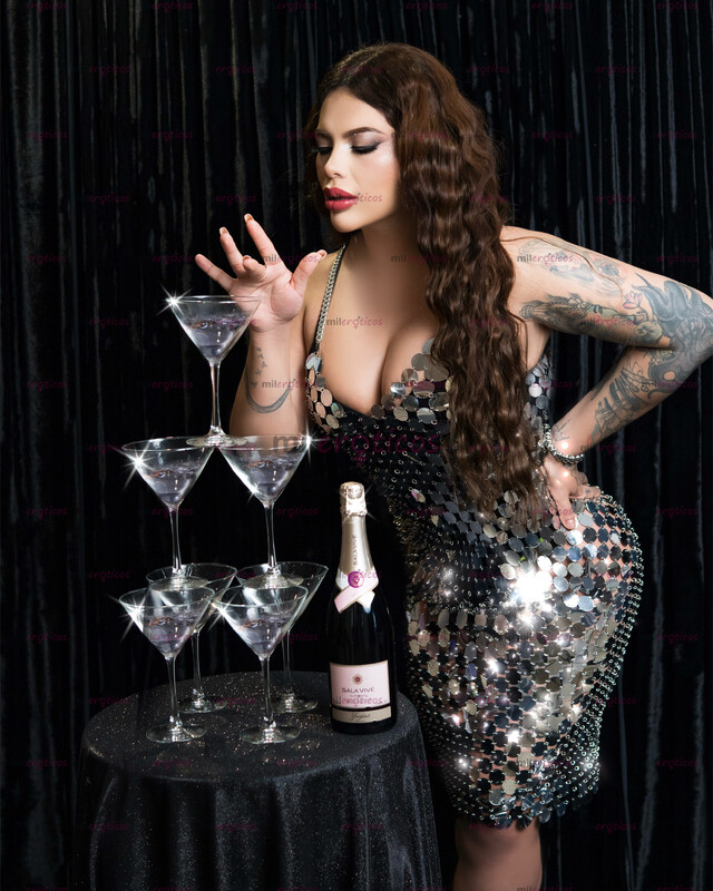 FOTOS DE TRANS VIP PARA CABALLEROS EXIGENTES DISPONIBLE SOLO HOTEL
