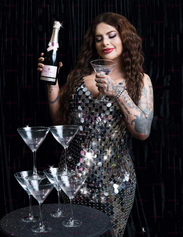 FOTOS DE TRANS VIP PARA CABALLEROS EXIGENTES DISPONIBLE SOLO HOTEL