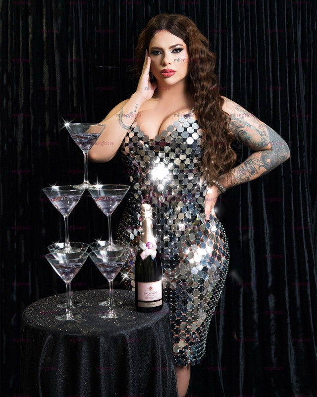 FOTOS DE TRANS VIP PARA CABALLEROS EXIGENTES DISPONIBLE SOLO HOTEL