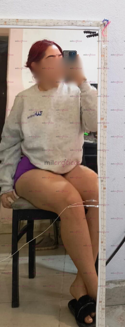 FOTOS DE TENGO UNAS RICAS POMPIS PARA QUE ME NALGUEES SÚPER RICO