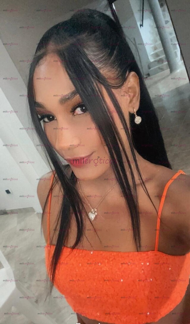 FOTOS DE CULO RICO TETAS RICAS Y UNA MORENA LINDA