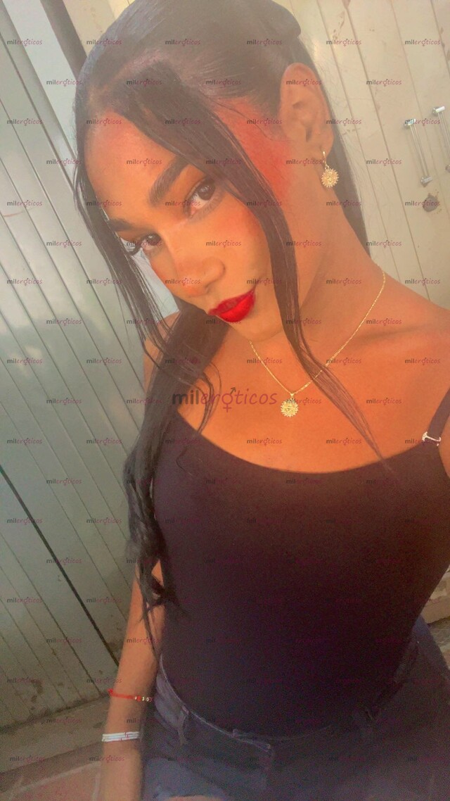 FOTOS DE CULO RICO TETAS RICAS Y UNA MORENA LINDA