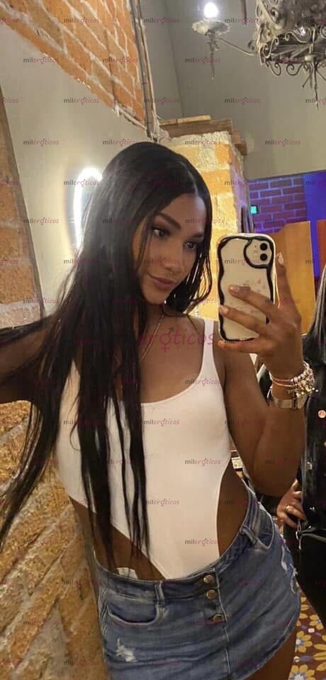 FOTOS DE CULO RICO TETAS RICAS Y UNA MORENA LINDA