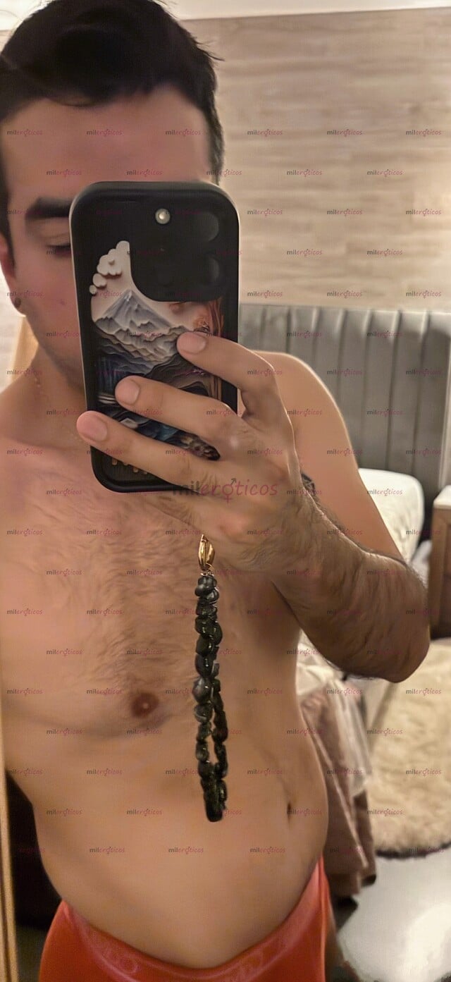 FOTOS DE MASAJISTA HOMBRE CACHONDO SOY GAY PASIVO CON SERVICIOS INTIMO CON INSTALACIONES