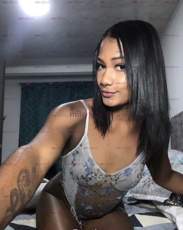 FOTOS DE CULO RICO TETAS RICAS Y UNA MORENA LINDA