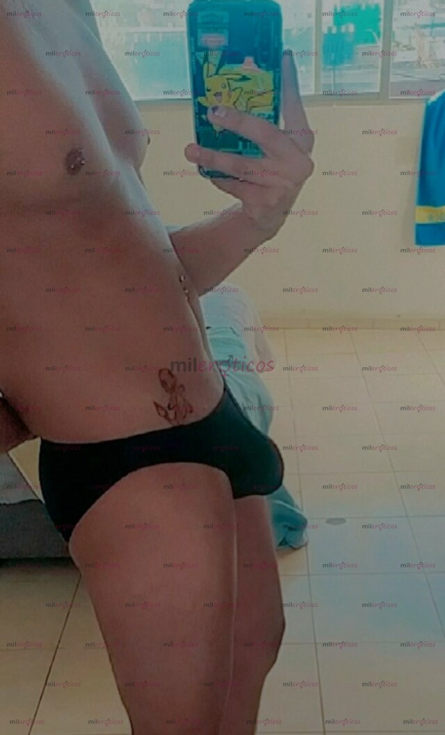 FOTOS DE LISTO PARA SATISFACER Y PASAR UN RATO MUY RICO Y CALIENTE