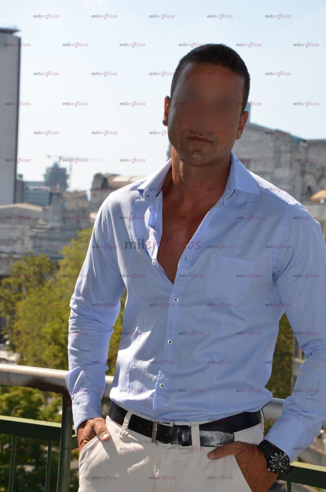 FOTOS DE YONI MASSAGE, SENSORY MASSAGE FOR WOMEN IN MILAN, TRY TANTRIC TOUCH