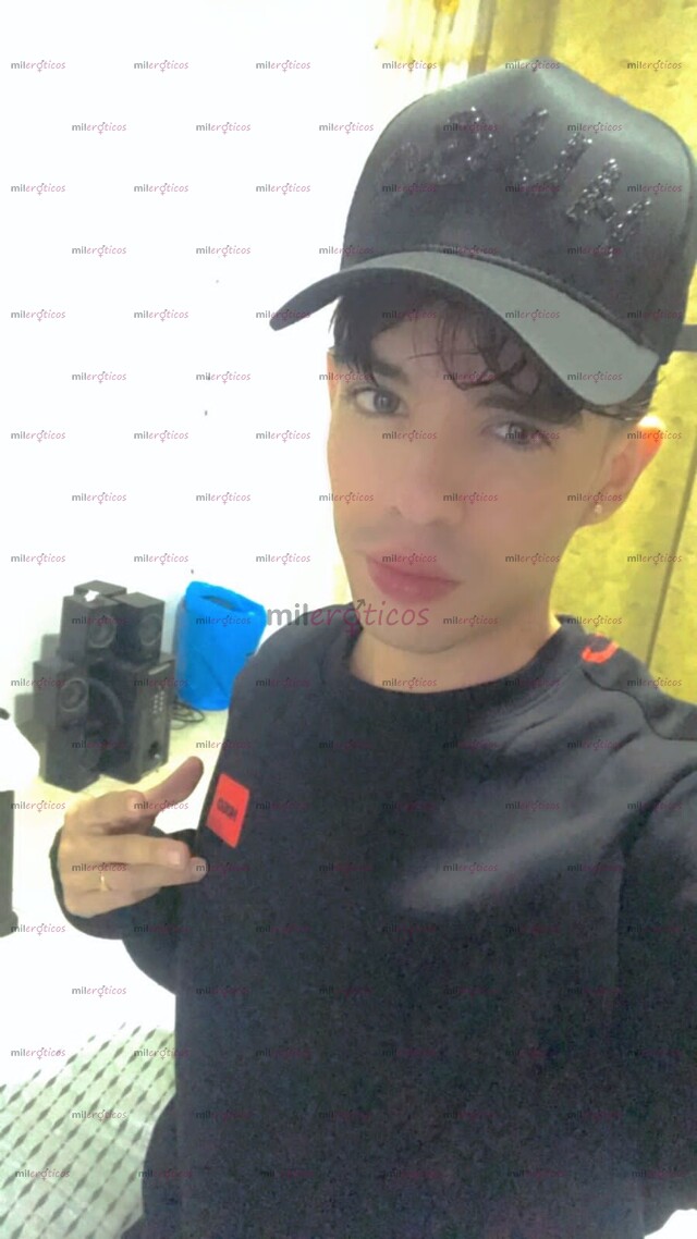 FOTOS DE JOVEN SERIO REAL MEDELLÍN COLOMBIA ESPERO TU MENSAJE.