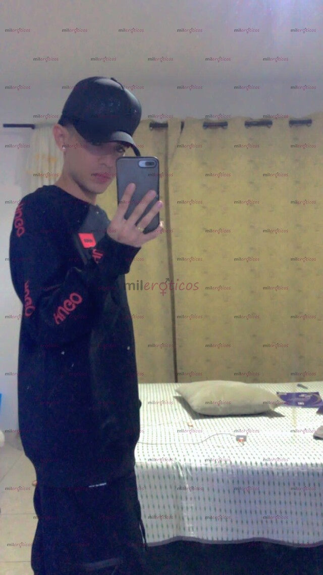 FOTOS DE JOVEN SERIO REAL MEDELLÍN COLOMBIA ESPERO TU MENSAJE.