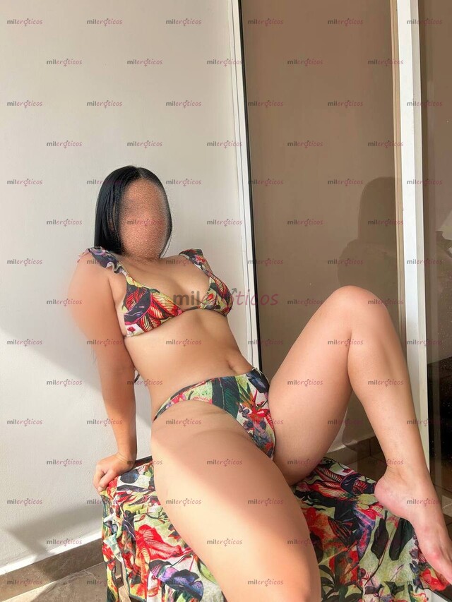 FOTOS DE CONEXIONES QUE DEJAN HUELLA, NO TE AREPENTIRAS KAREN 2