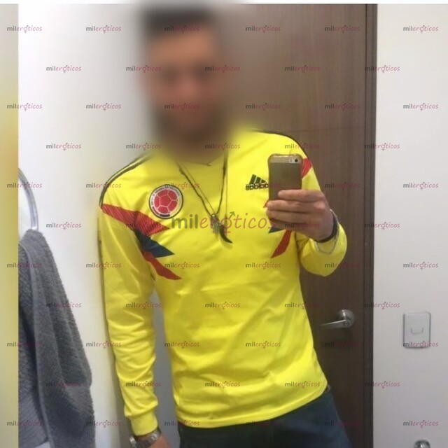 FOTOS DE BOGOTA LLEGO TU VERGA GRANDE Y GRUESA ALEXANDER SOUSA CABALLERO ARDIENTE