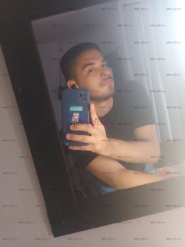 FOTOS DE POCOS DIAS MACHO XXL SIEMPRE DURO LECHERO DONINANTE 324 6033893