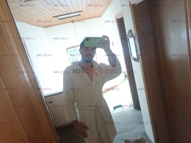 FOTOS DE POCOS DIAS MACHO XXL SIEMPRE DURO LECHERO DONINANTE 324 6033893