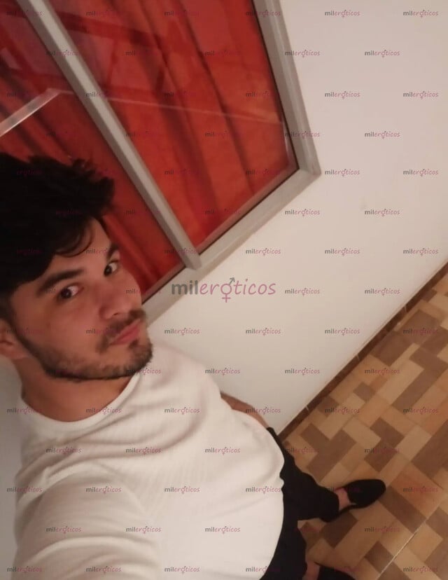 FOTOS DE POCOS DIAS MACHO XXL SIEMPRE DURO LECHERO DONINANTE 324 6033893