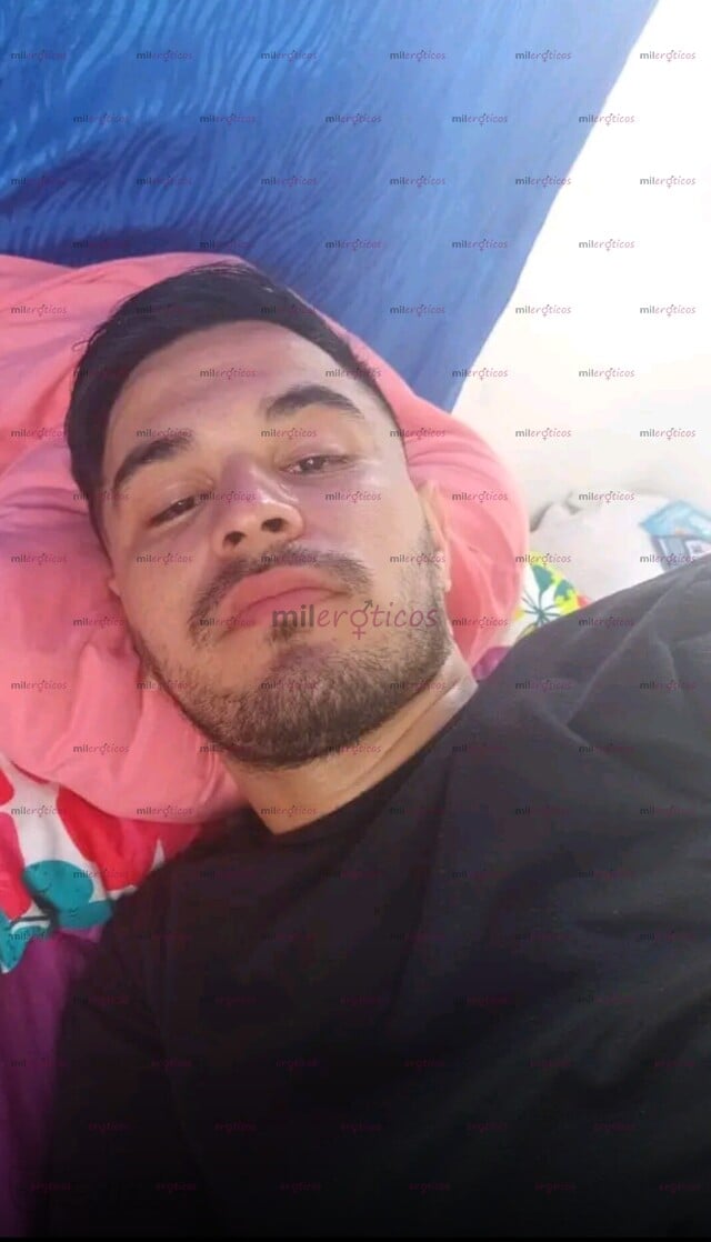 FOTOS DE POCOS DIAS MACHO XXL SIEMPRE DURO LECHERO DONINANTE 324 6033893