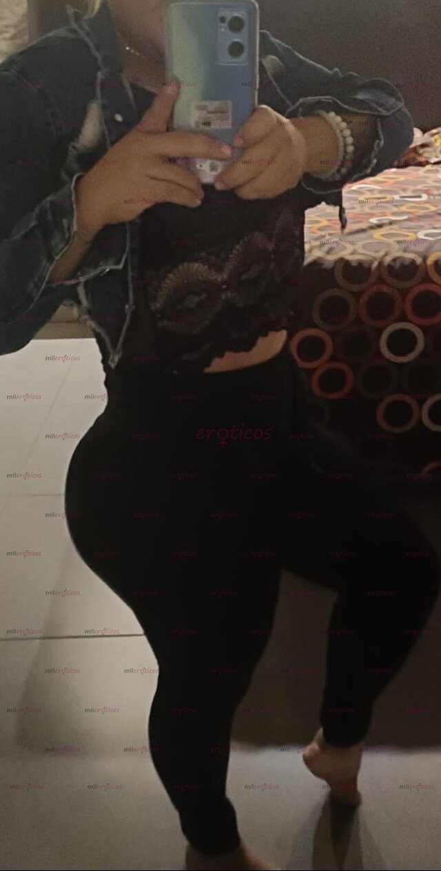 FOTOS DE NATALIA! LA MUJER NALGONCITA QUE BUSCABAS, PROMOCIÓN SOLO HOY PAGO CON AMOR