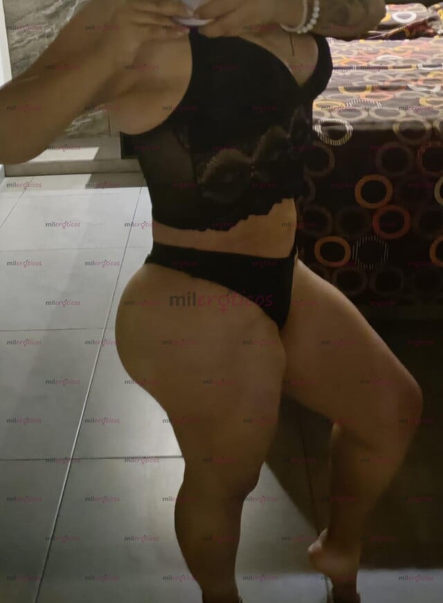 FOTOS DE NATALIA! LA MUJER NALGONCITA QUE BUSCABAS, PROMOCIÓN SOLO HOY PAGO CON AMOR