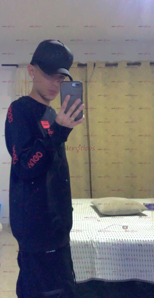 FOTOS DE SOY NIÑO JOVEN DISCRETO, MOMENTO REAL MEDELLÍN