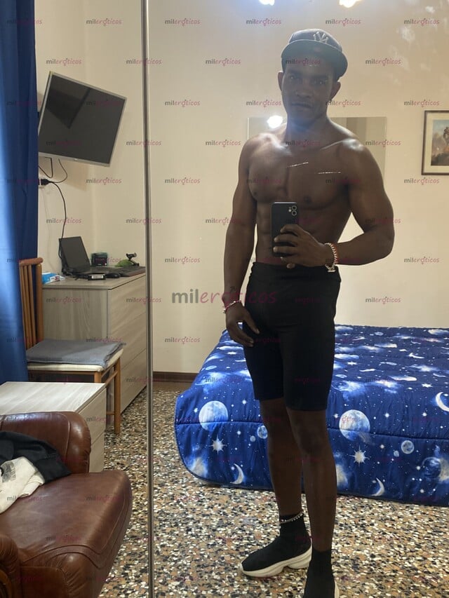 FOTOS DE RECIÉN LLEGADO A JAMUNDI POR POCOS DÍAS SOLO RECIBO LLAMADAS POR WHATSAP