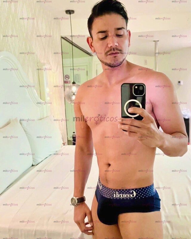 FOTOS DE GUAPO ATLETICO VERGON SEXO PLACER TE DARE VERGA ,LLAMAME VAMOS SERÁ UN BUEN SEXO