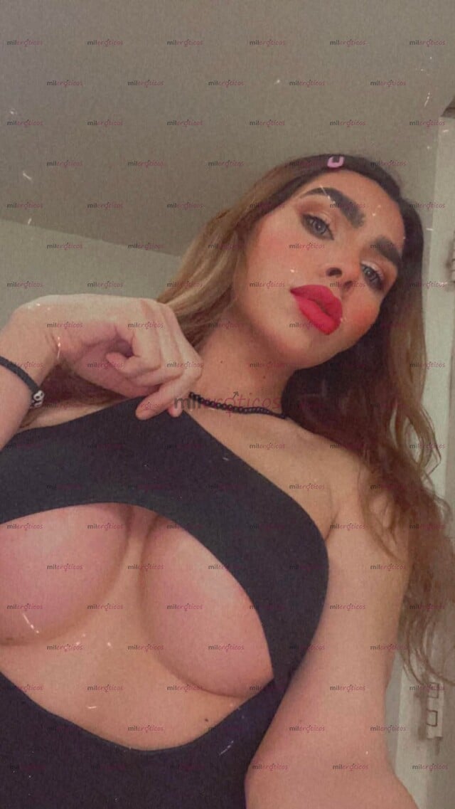 FOTOS DE NUNCA HABIAS VISTO ROSTRO, ELEGANCIA Y EXUBERANCIA EN UNA SOLA PERSONA