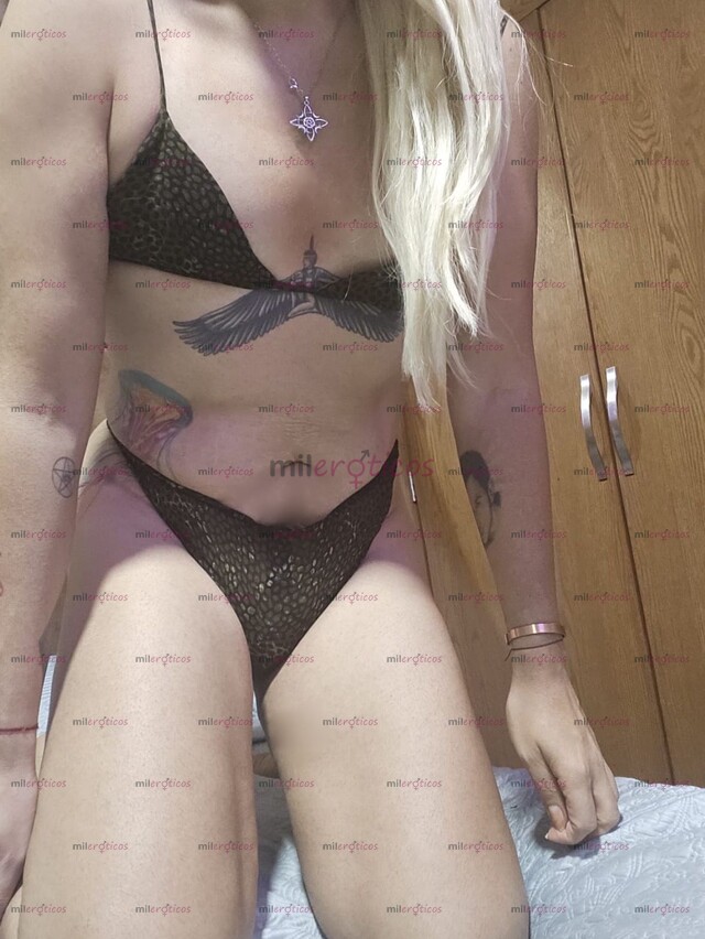 FOTOS DE TRANS PASIVA BUSCA SEXO RICO DURO CON ACTIVOS