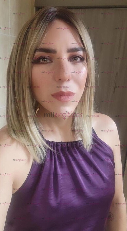 FOTOS DE TRANS PASIVA BUSCA SEXO RICO DURO CON ACTIVOS