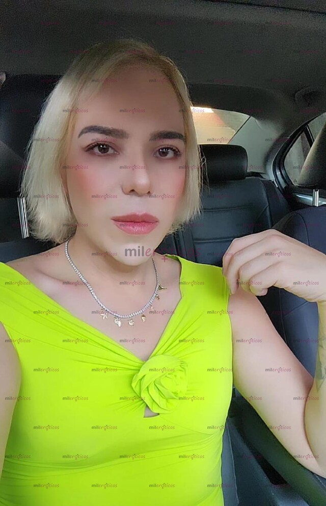 FOTOS DE TRANS PASIVA BUSCA SEXO RICO DURO CON ACTIVOS