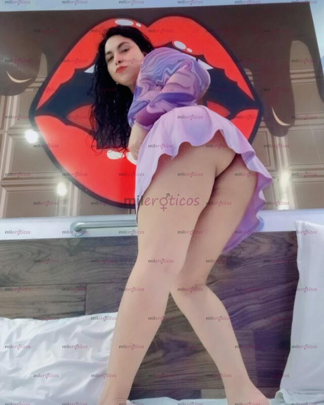 FOTOS DE CON LUGAR HOTEL OMOTEL YAMAME YA PARA ATENDERTE COMO SEDEVE PAPI