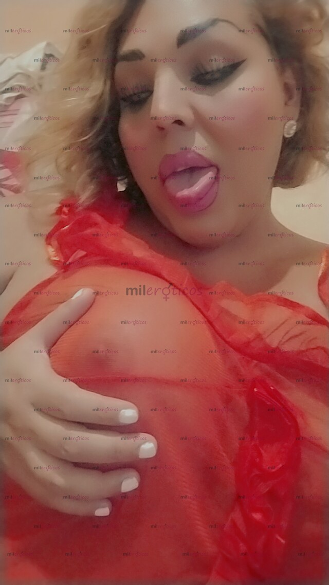 FOTOS DE CON LUGAR DISCRETO CENTRO DE CUERNAVACA SEXO ORAL Y SERVICIOS COMPLETO