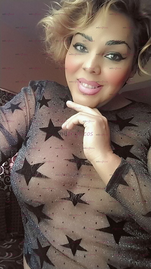 FOTOS DE CON LUGAR DISCRETO CENTRO DE CUERNAVACA SEXO ORAL Y SERVICIOS COMPLETO