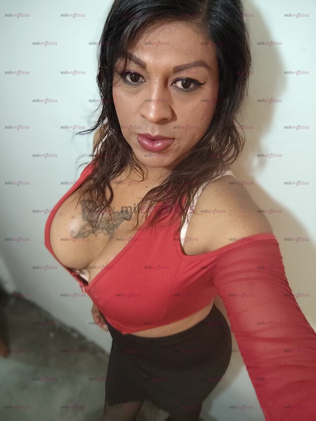 FOTOS DE MORENA TETONA DELGADA EN TOLUCA MUY COMPLACIENTE Y FOGOSA