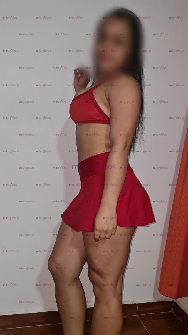 FOTOS DE FERNANDA EN CALI DE 19 AÑOS SOY UNA NENA MUY CALIENTE