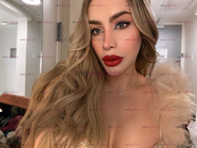 FOTOS DE DE VISITA POR ÚNICOS DÍAS DISPONIBLE CON LUGAR