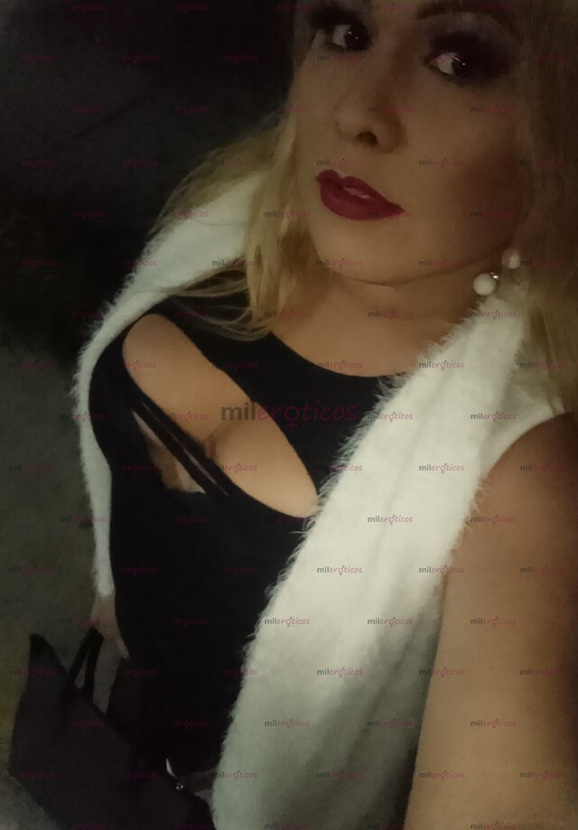 FOTOS DE SOFIA TRANS EN TU CIUDAD EXCELENTE TRATO Y MUY COMPLACIENTE