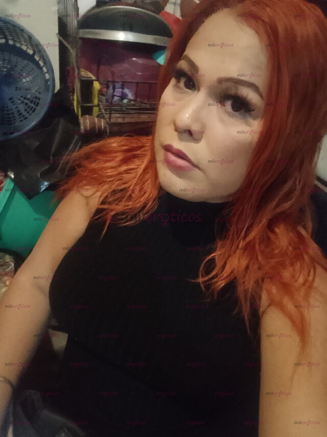 FOTOS DE SOFIA TRANS EN TU CIUDAD EXCELENTE TRATO Y MUY COMPLACIENTE