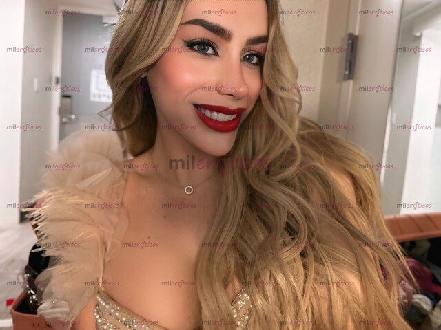 FOTOS DE DE VISITA POR ÚNICOS DÍAS DISPONIBLE CON LUGAR