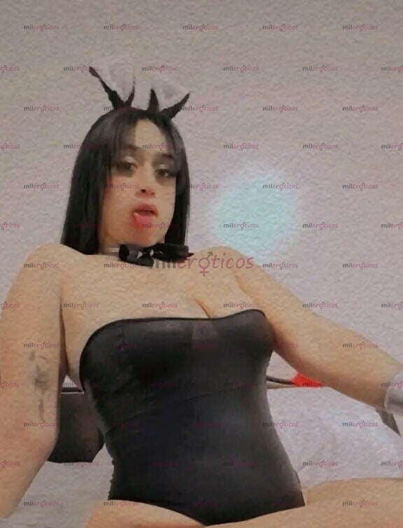 FOTOS DE VEN & DISFRUTA DE ESA SEXI GATUBELA PONPOSA CALIENTE