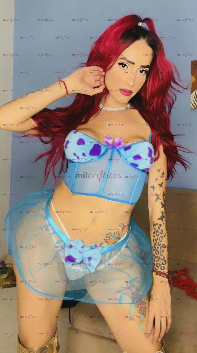 FOTOS DE DISPONIBLE 24 HRS TU PERRA VEN FOLLAME EN TODAS LAS POSES SIN AFANES SOY TU FETI