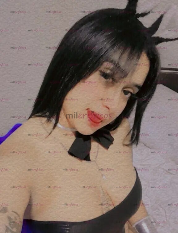 FOTOS DE VEN & DISFRUTA DE ESA SEXI GATUBELA PONPOSA CALIENTE