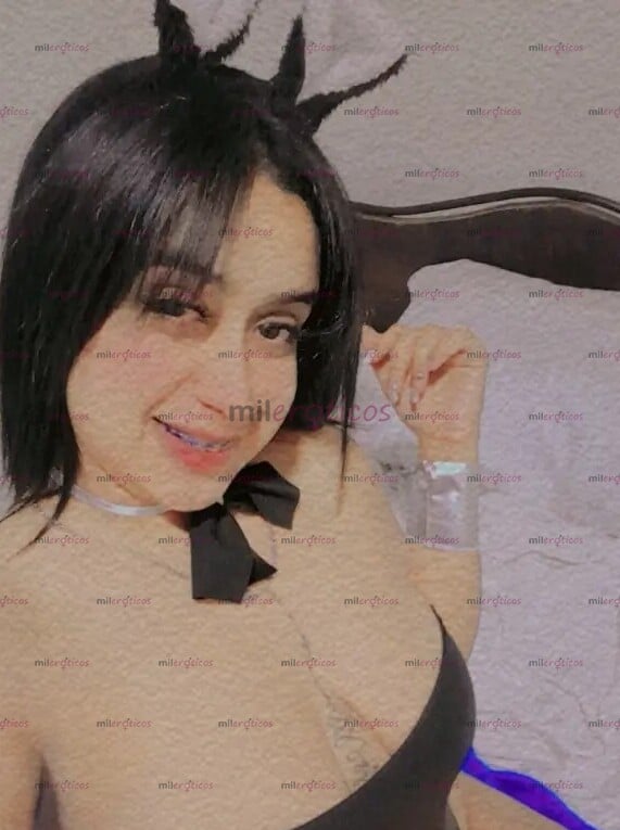 FOTOS DE VEN & DISFRUTA DE ESA SEXI GATUBELA PONPOSA CALIENTE