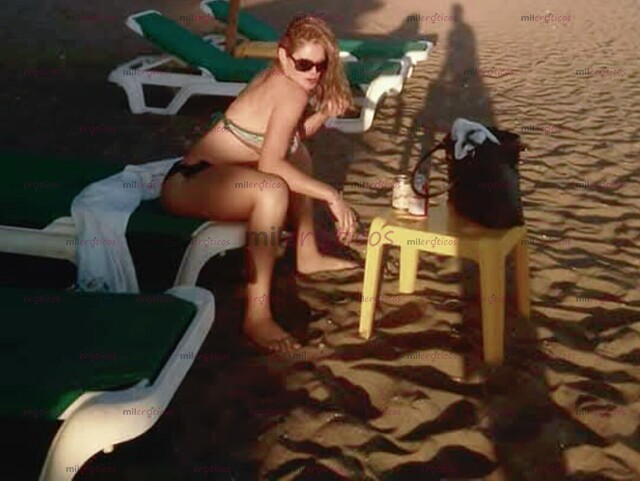 FOTOS DE HERMOSA CHICA TRANS COMPLACIENTE MEDIDAS DESPAMPANANTES ACCESIBLE