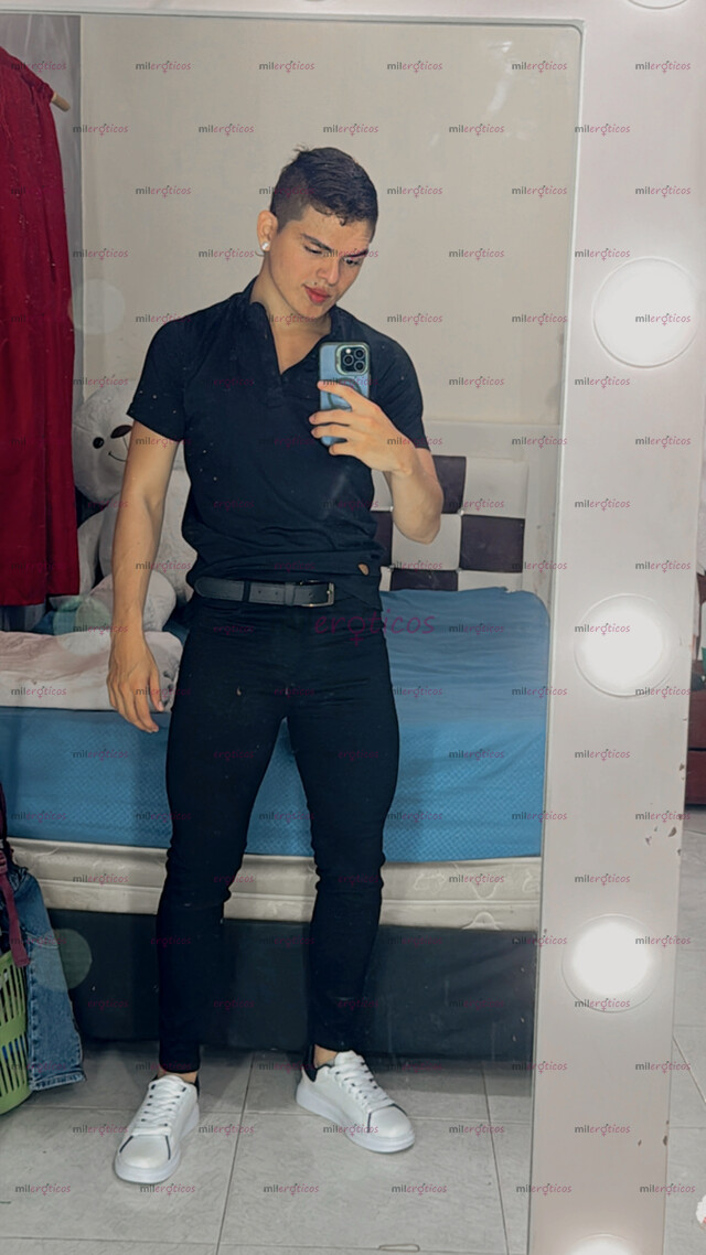 FOTOS DE JOVEN CALIENTE PARA QUE DISFRUTES AL MAXIMO FULL LECHERO COMPLACIENTE SITIO PRIV