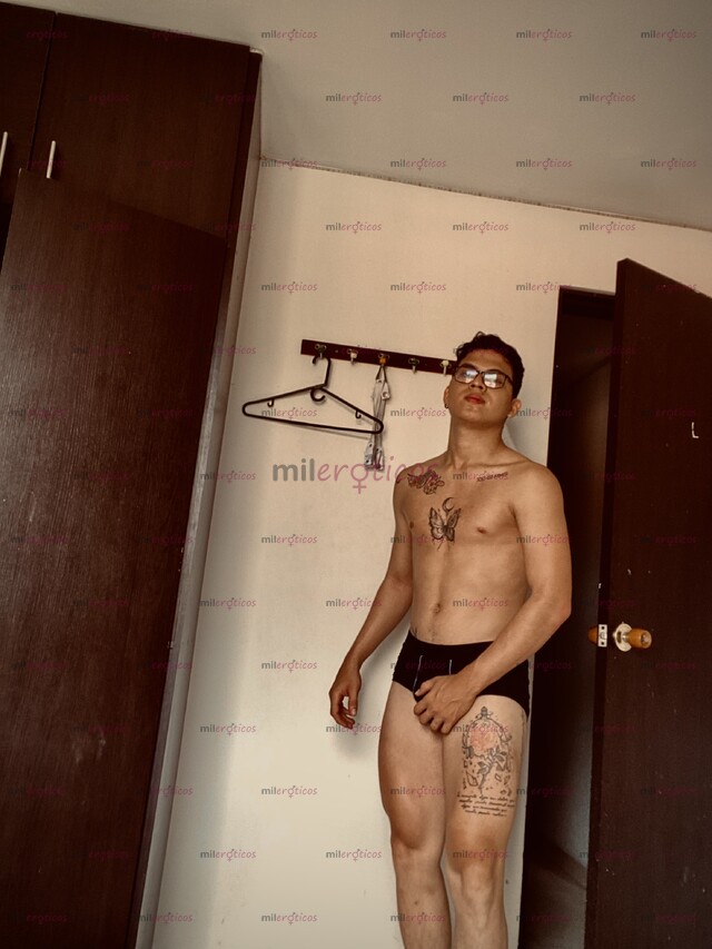 FOTOS DE JOVEN CALIENTE PARA QUE DISFRUTES AL MAXIMO FULL LECHERO COMPLACIENTE SITIO PRIV