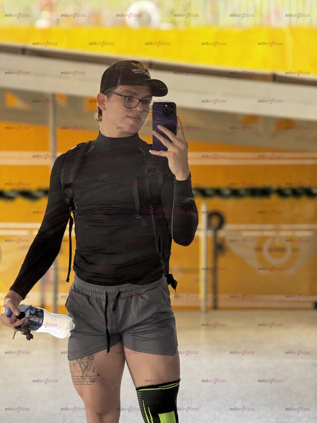 FOTOS DE JOVEN CALIENTE PARA QUE DISFRUTES AL MAXIMO FULL LECHERO COMPLACIENTE SITIO PRIV