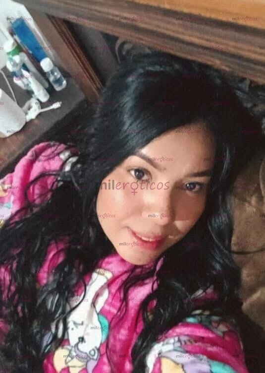 FOTOS DE RECIEN LLEGADA PUTA ARRECHA ME GUSTA EL ANAL FULLLL