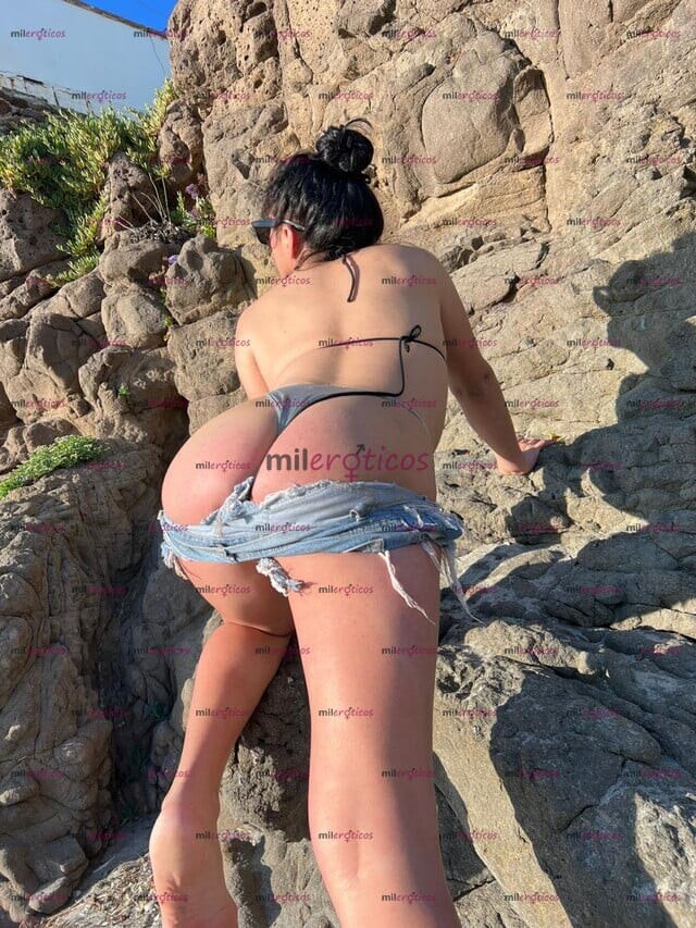 FOTOS DE VIDEOLLAMADA VEN Y PRÉÑAME RÓMPEME EL CULO TÍRAME TODA TU LECHE