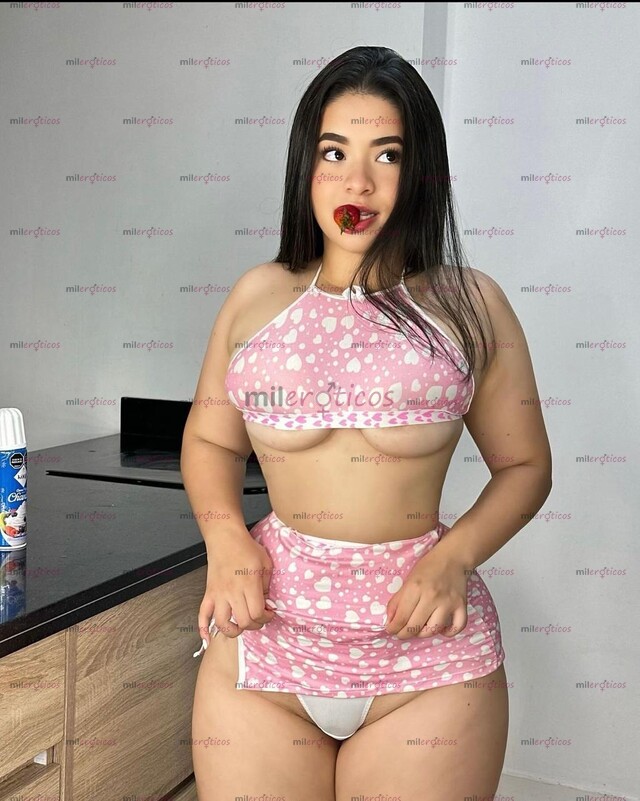 FOTOS DE SONO UNA ESCORT ATTRAENTE E FOCOSA DISPOSTA A FARTI PIACERE
