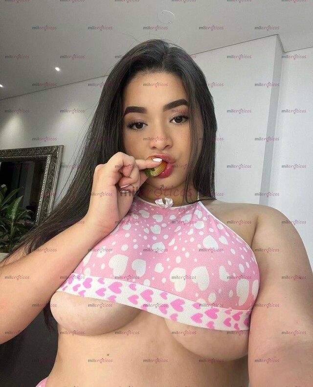 FOTOS DE SONO UNA ESCORT ATTRAENTE E FOCOSA DISPOSTA A FARTI PIACERE